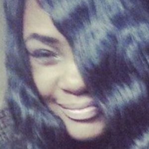 Meet your Posher, Denisa